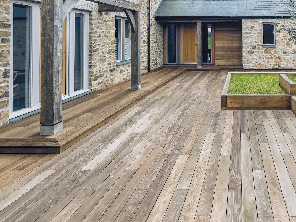 18-204862~~14~Thermoesche_Stosslaenge14