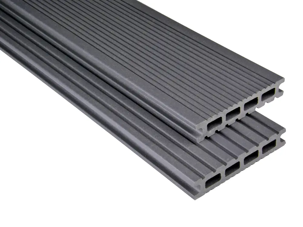 00075043~~01~26x145_mm_Kovalex_Exklusiv_WPC