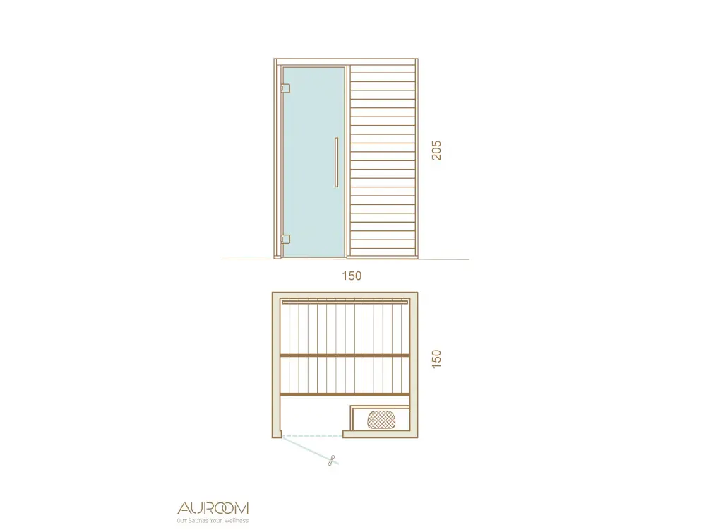 18-202187~~20~Skizze