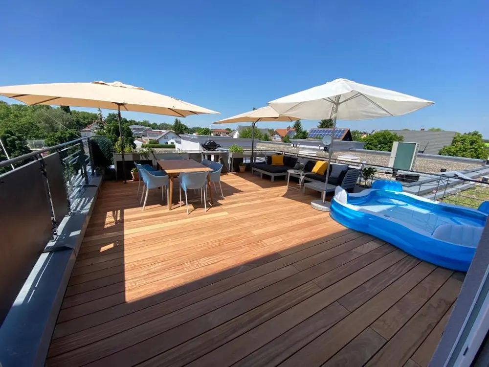 00017565~~08~Cumaru_TD_Ambiente08