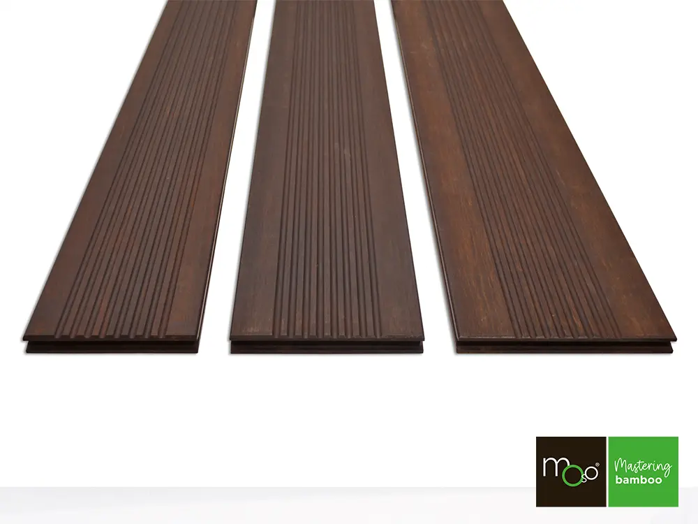 18-204631~~32~TD_Moso_178_FS35