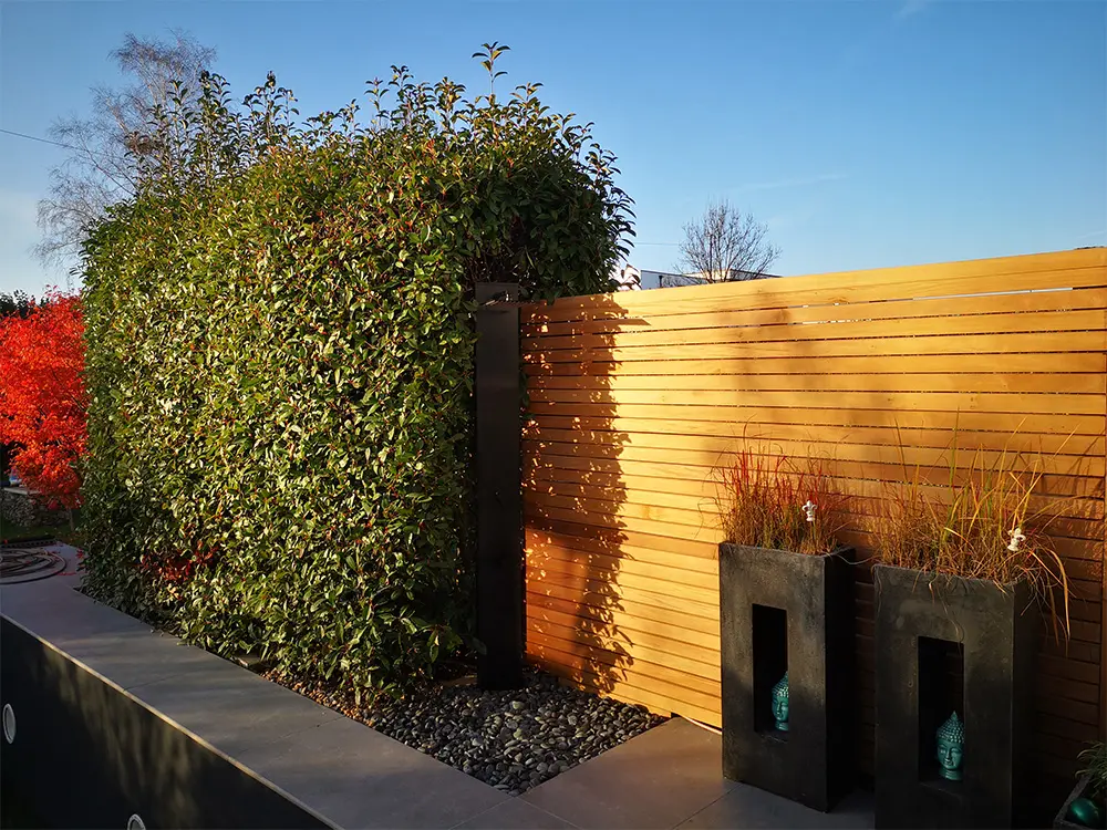 18-204028~~05~Garapa_KD_Rhombus_Ambiente05