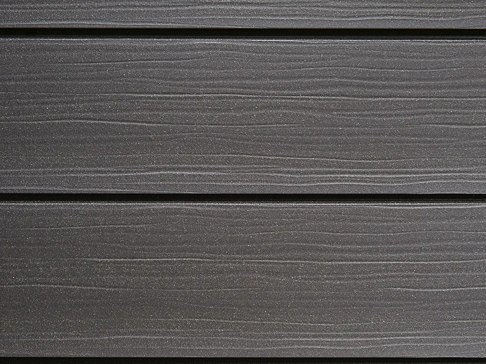 18-200655~~02~Fassadenprofil_eXXL_Lava