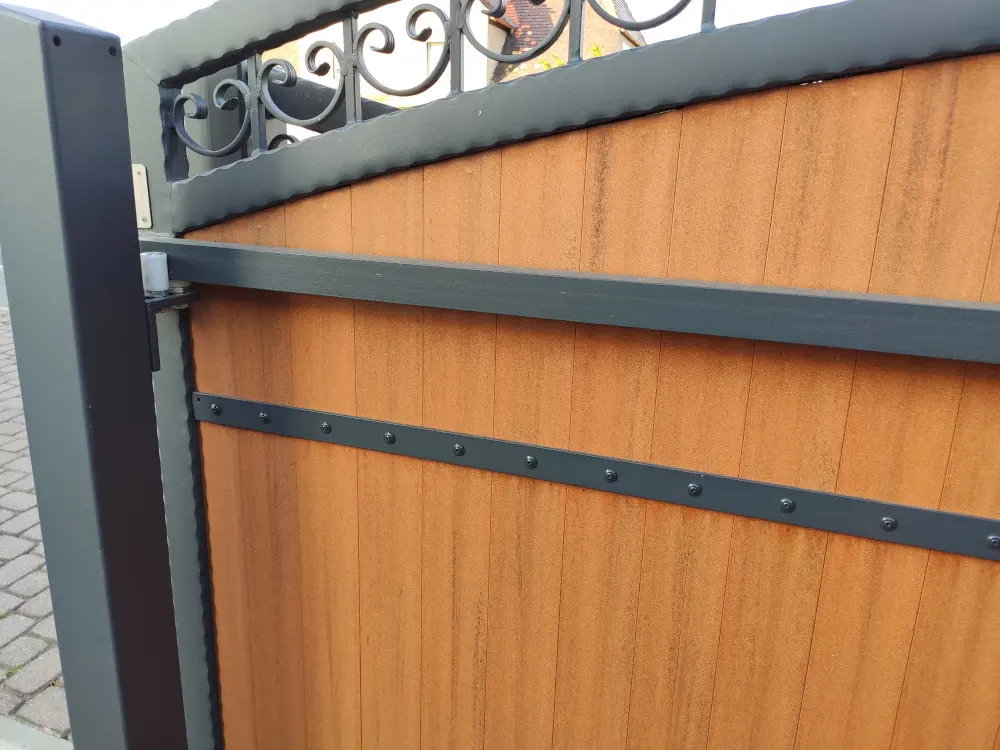 00022435~~04~Nif_Fassadenprofil_Ambiente4