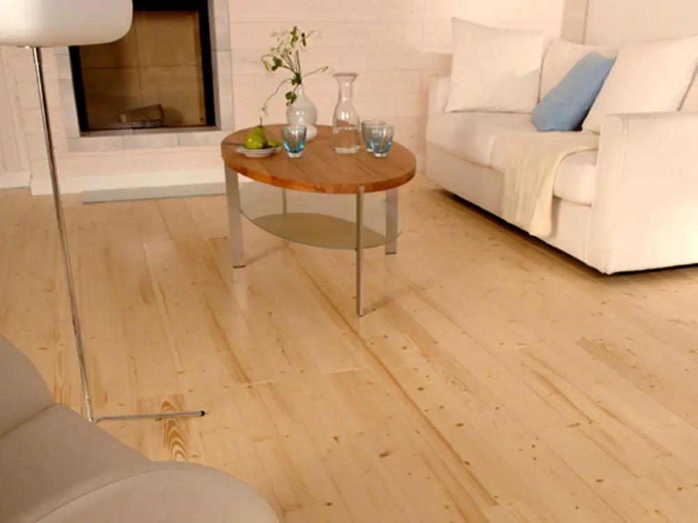 00080101~~05~nordische-fichte-tanne-massivholzdiele-rustikal-allseitig-nut-feder