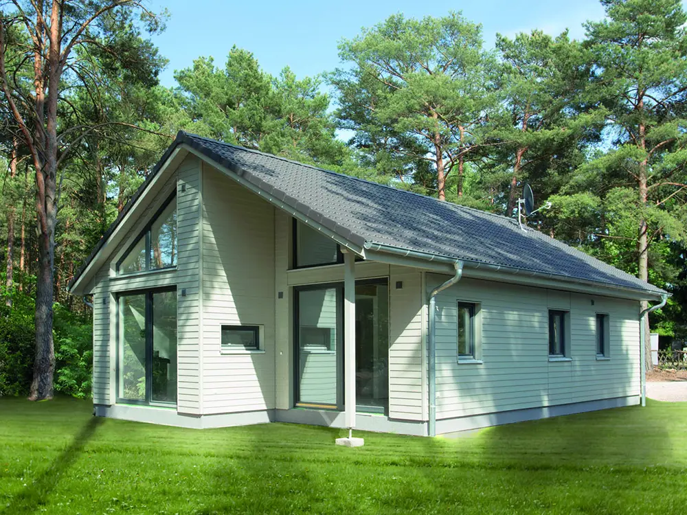 18-201146~~01~Keilstuelpschalung_Nordische_Fichte_