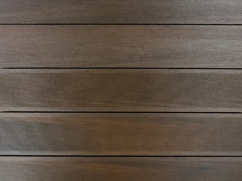 18-202908-A~~10~BPC_TD_20x210mm_MassivXL_Massiv_Walnut_Draufsicht_02