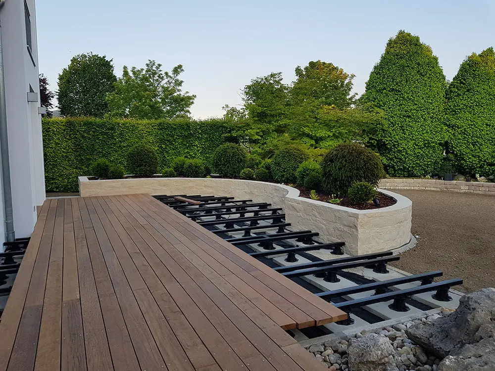 18-201204~~02~Unterkonstruktion_Aluminium