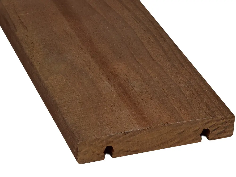 18-204236~~01~Kebony_23_140_Qlick01