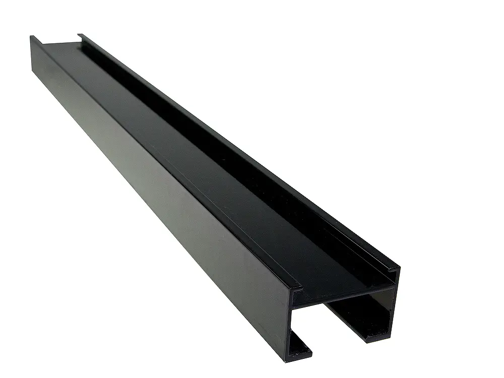 00084406~~01~aluminium-unterkonstruktion-strong-schwarz-sichtbare-befestigung