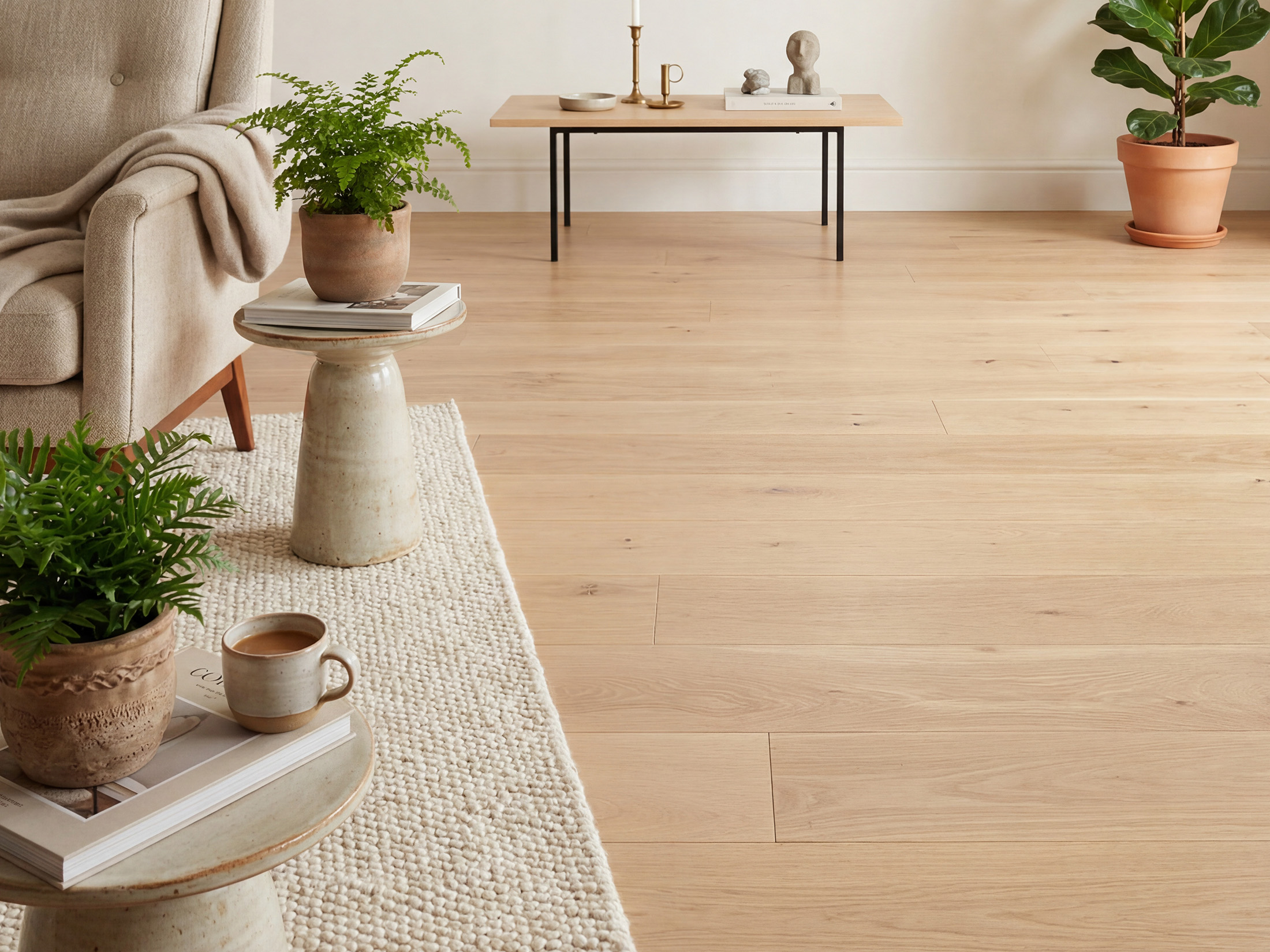 00055522~~06~Eiche_MHD_20x200_natur_roh_KI06