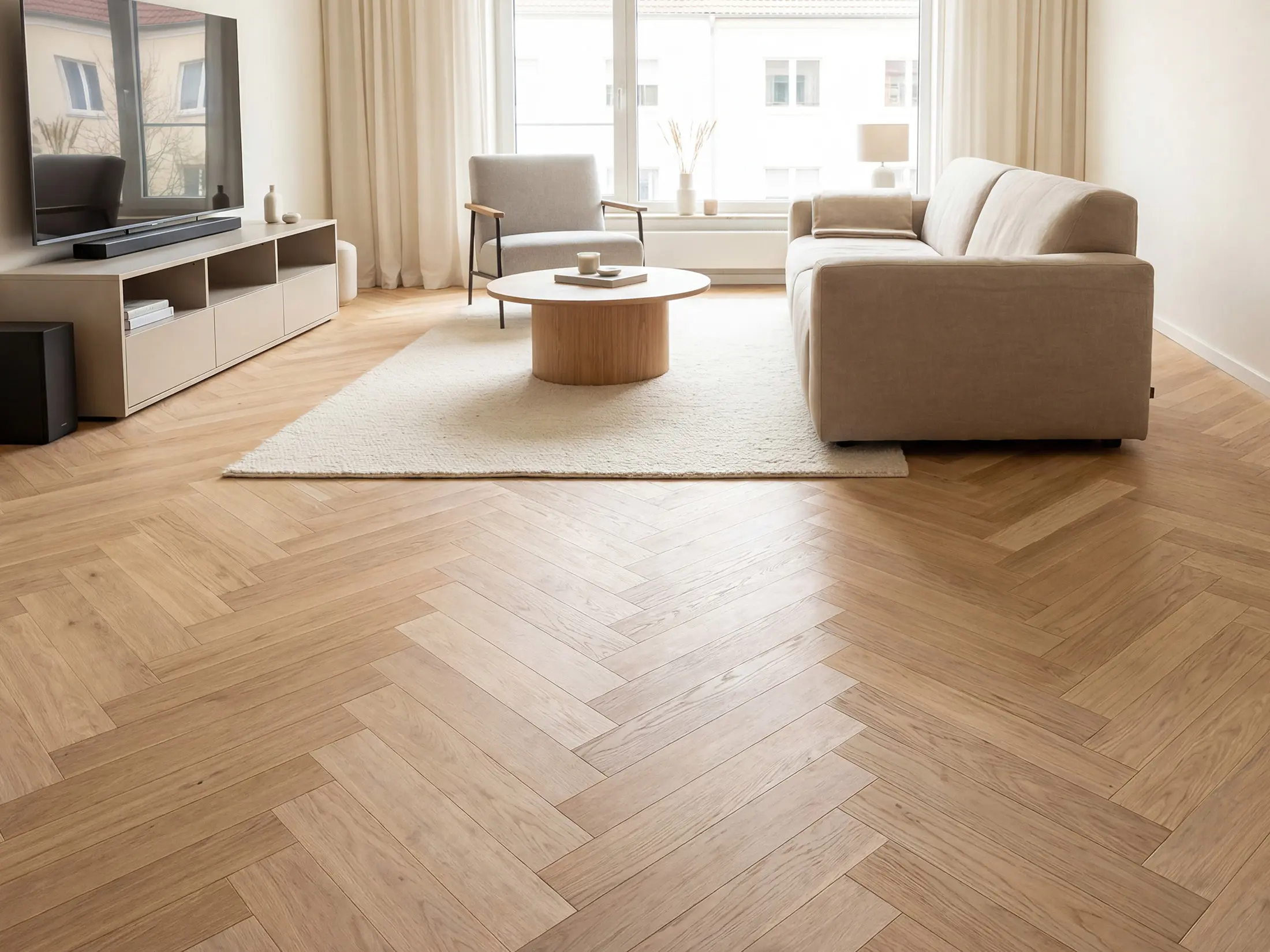 00059081~~07~Eiche_Fishbone_Natur_naturgeoelt_KI07