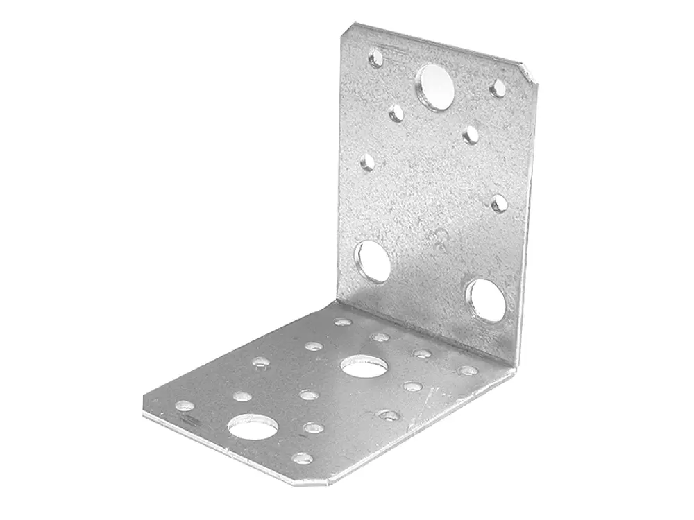 00049507~~01~Winkel_verzinkt