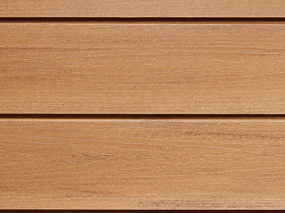 18-200643~~02~Fassadenprofil_XXL_Eiche