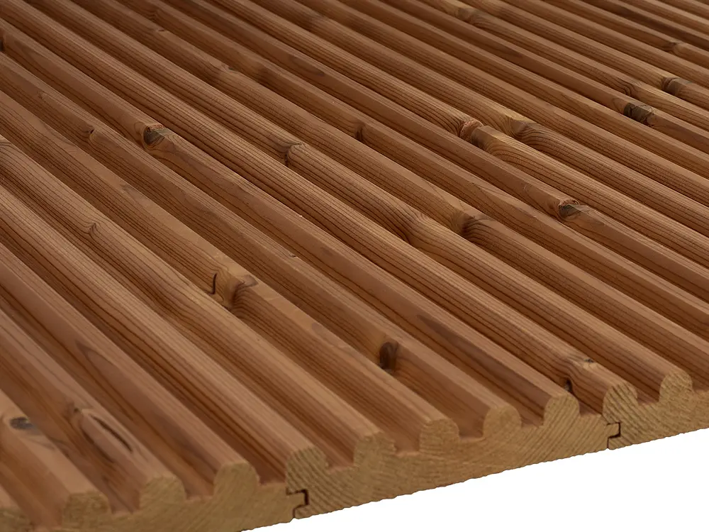 18-205158~~13~Thermofichte_5-Finger-Profil_26x142mm04