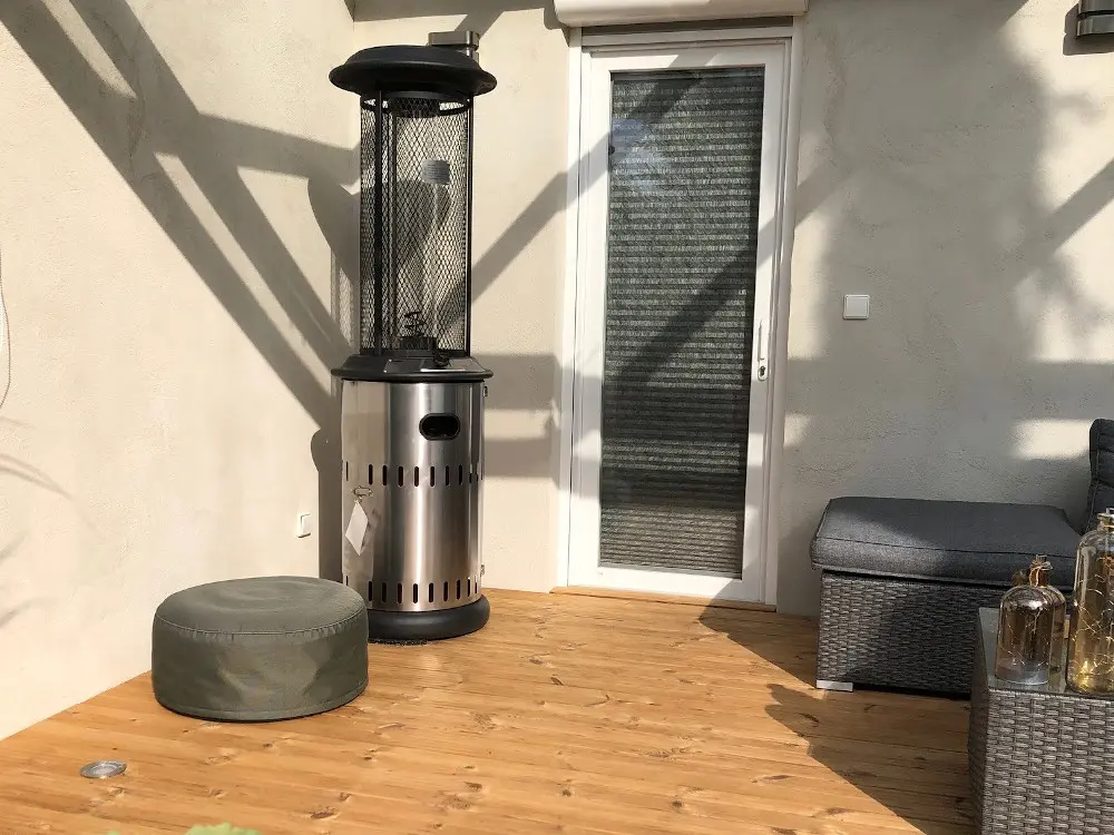 18-201069~~02~Thermokiefer_TD_grob_Ambiente2