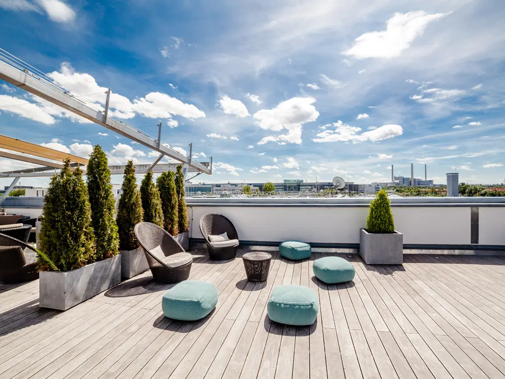 00083908~~02~22x142_mm_Kebony-Clear_Terrassendielen