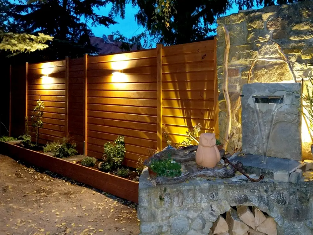 00022912~~03~Douglasie_Zaunbretter_25x140mm_SerieBremenKD_unbehandelt_mit_Nut_un