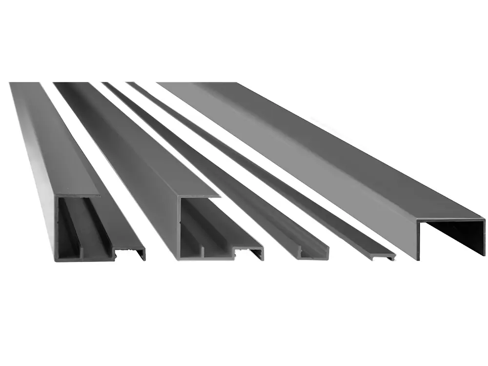 18-204789~~01~Tera_23-27_RAL7016_01