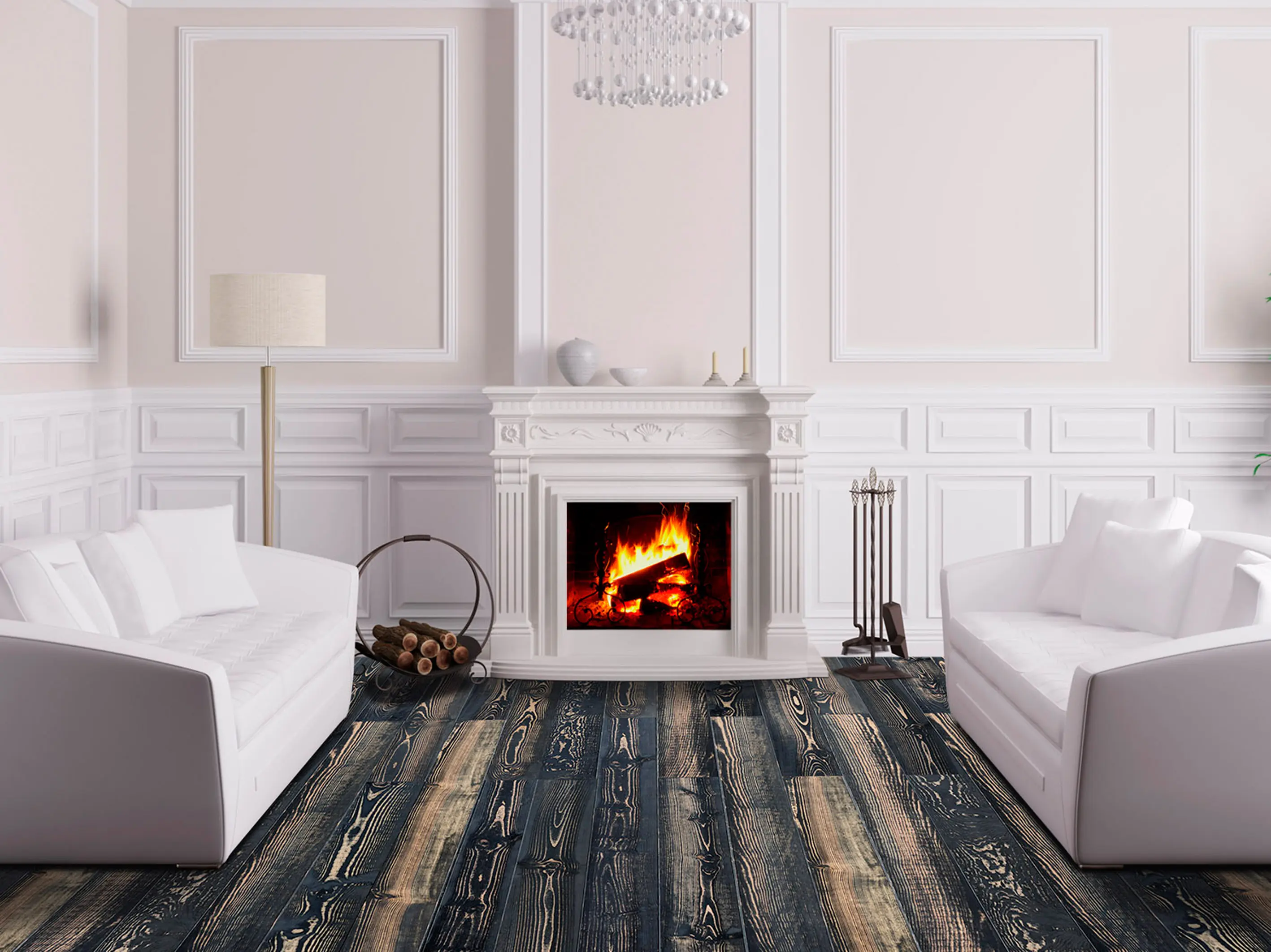 00085294~~01~schwarz