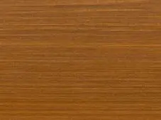 00016221~~02~osmo_dekorwachs_transparent_cognac_3143