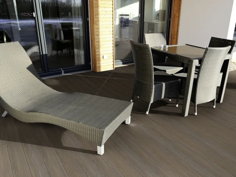 18-204601~~02~Bicolor_SB_WN02