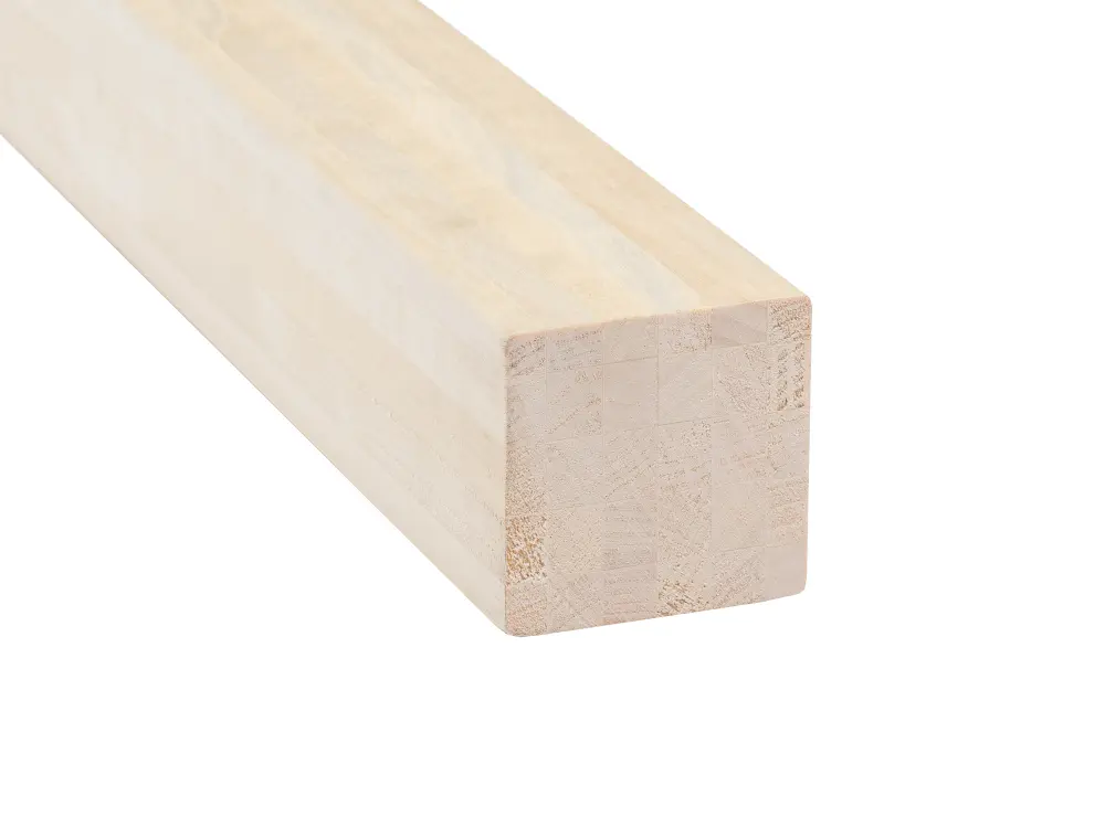 18-201799~~01~Espe_Kanteln-2