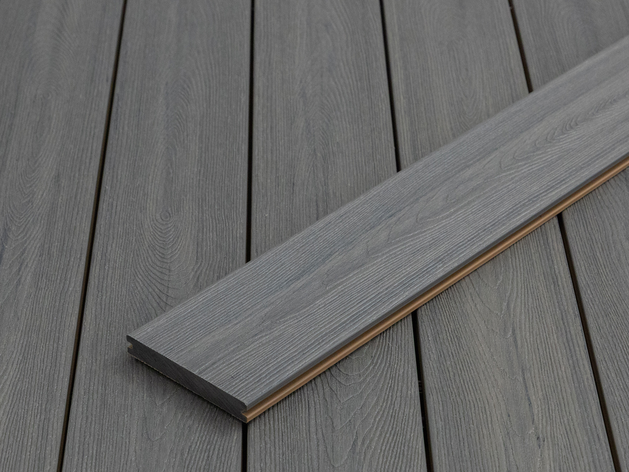 00085529~~35~_WPC_CoEx_Terrassendielen_20x140mmGrey_CU5