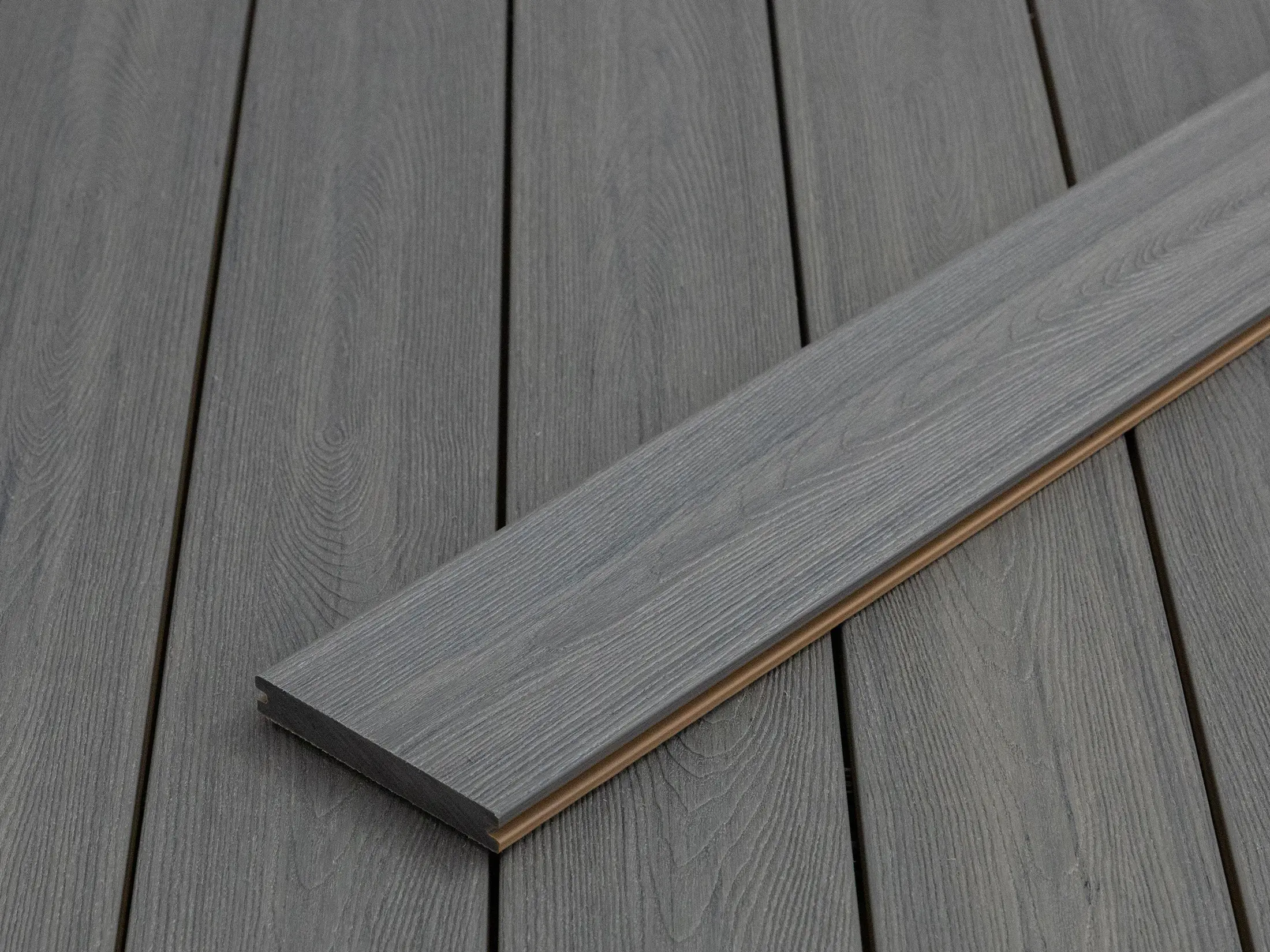 00085529~~35~_WPC_CoEx_Terrassendielen_20x140mmGrey_CU5