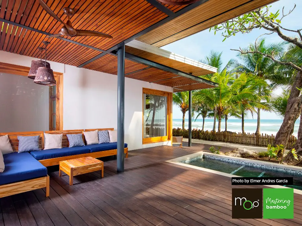 18-204634~~03~OBJ03_Moso_TD_155_bombiert