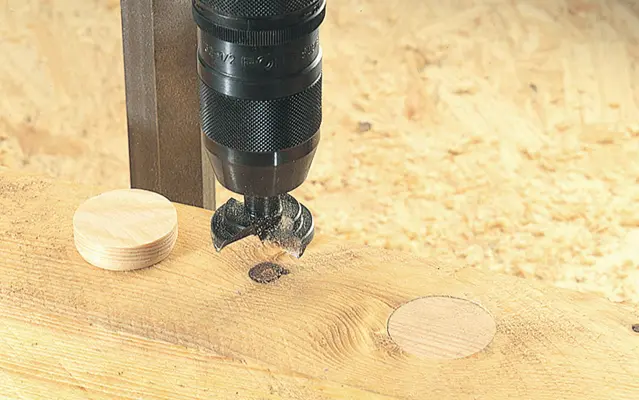 00084071~~03~konusplaettchen-aus-fichte-35mm-p15308