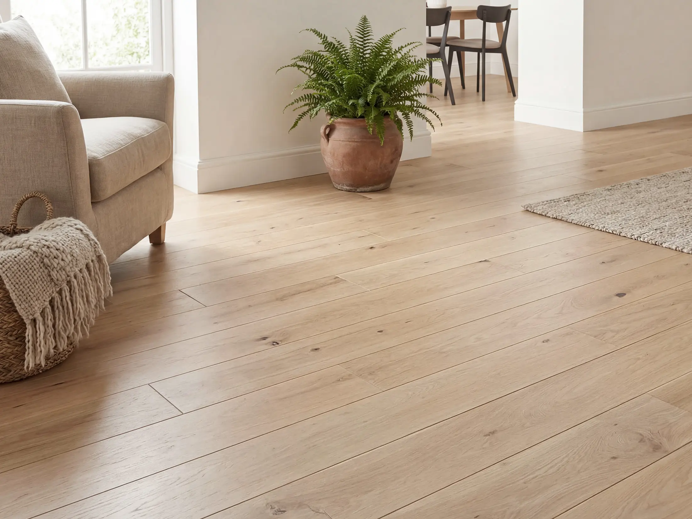 00051507~~06~Eiche_MHD_20x200_roh_KI06