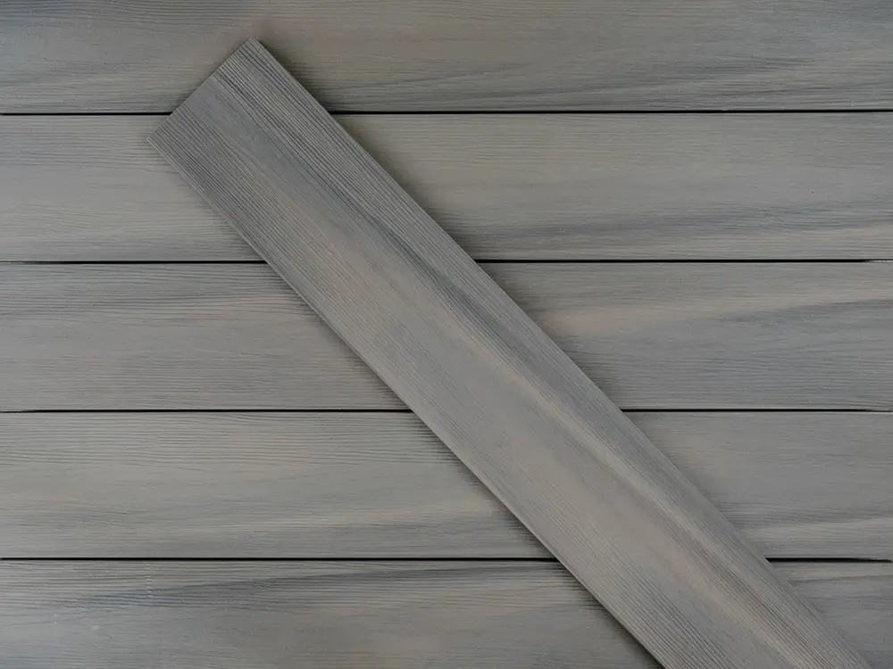 18-202732-A~~07~BPC_TD_20x210mm_MassivXL_SylverGum_Draufsicht_m_Diele_01