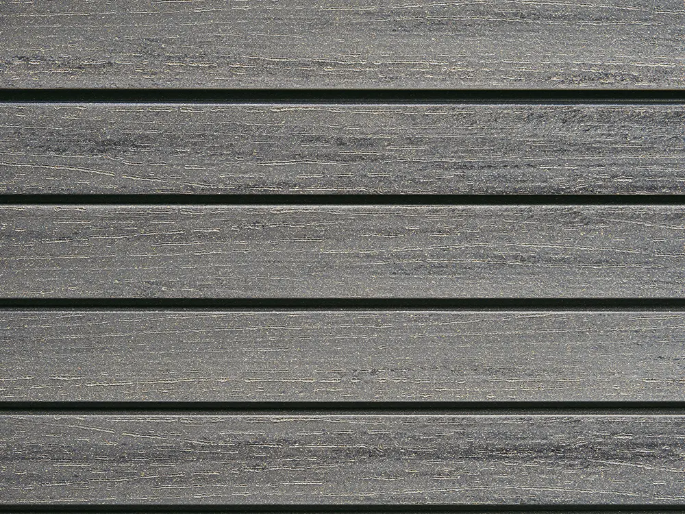 00022441~~02~Fassadenprofil_small_Graphit