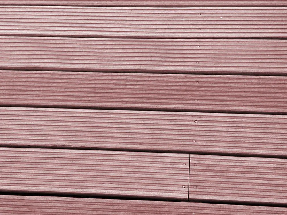 18-204556~~5~Bongossi_Terrassendielen_55x140_mm