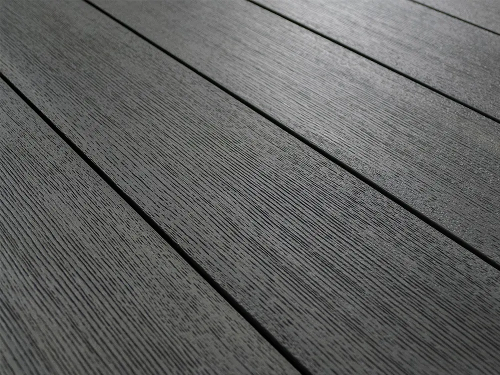 18-202729~~12~BPC_TD_20x140mm_Massiv_MediumGrey_Schraegsicht01