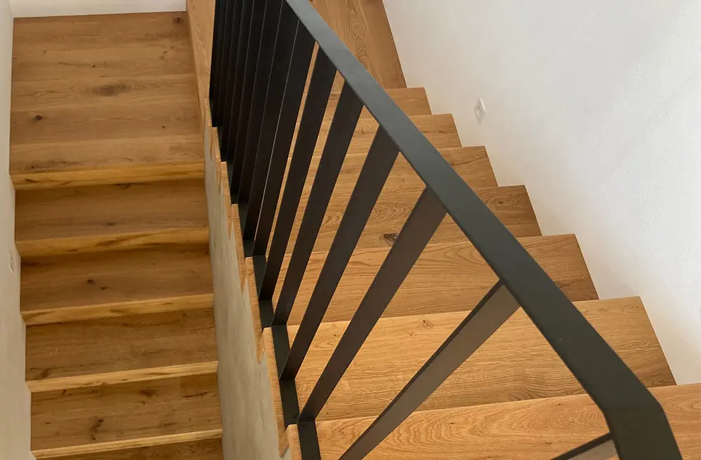 00270004~~15~Kahrs_Parkett_Eiche_Ambiente05