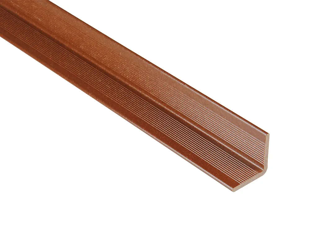 18-204966~~01~Wandabschluss_Kosche_braun01