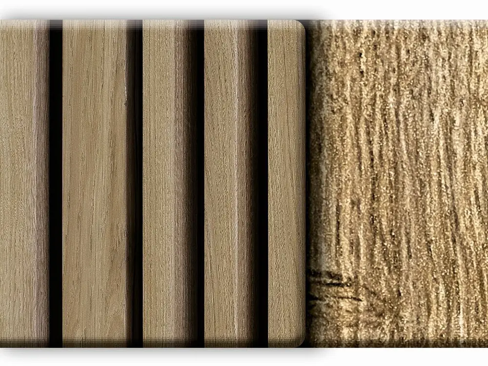 18-220352~~15~Akustikpaneel_LuxLine_3D_Regular_Eiche_Amalfi_Vergroesserung