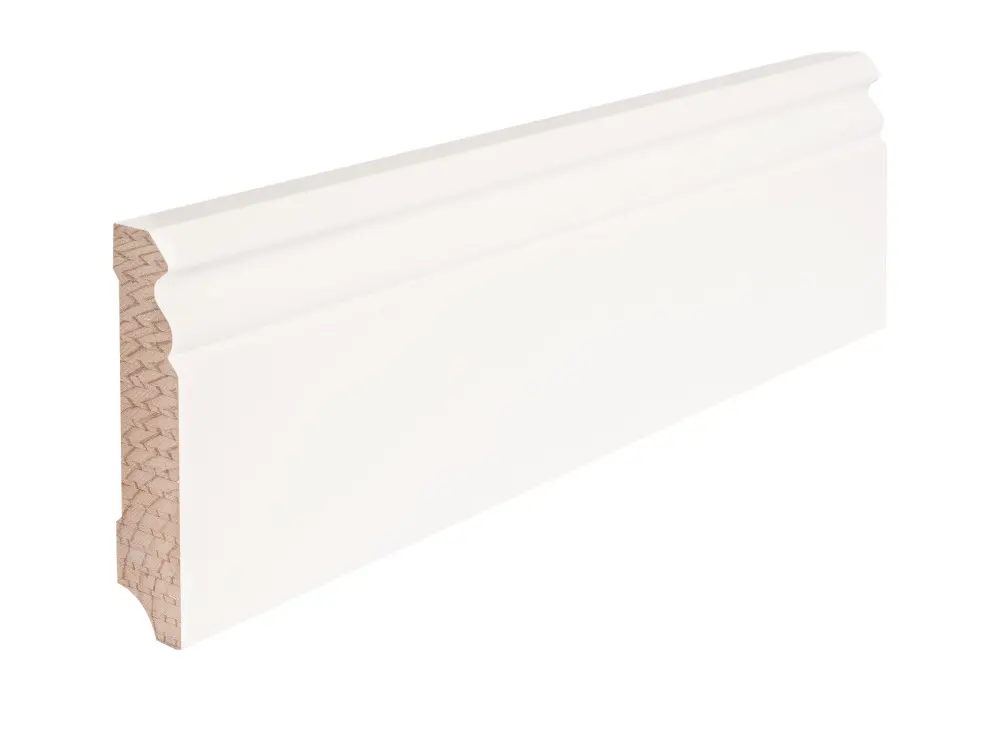 18-205032~~01~Kiefer_Berliner_Profil_16x80_01