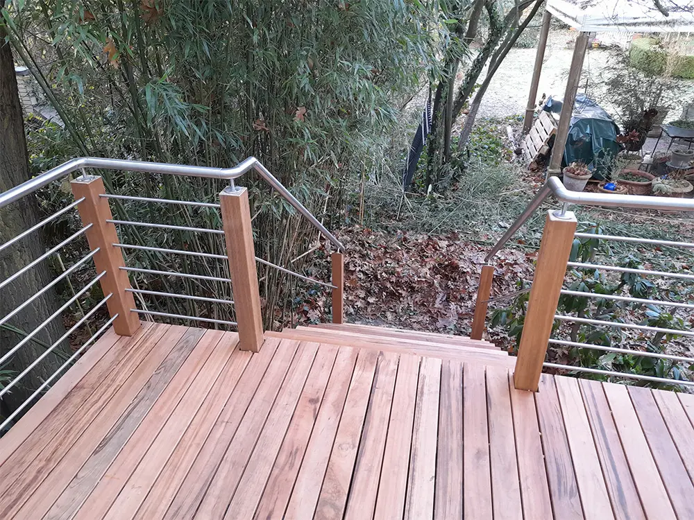 18-204876~~02~Muiracatiara_21x70_02