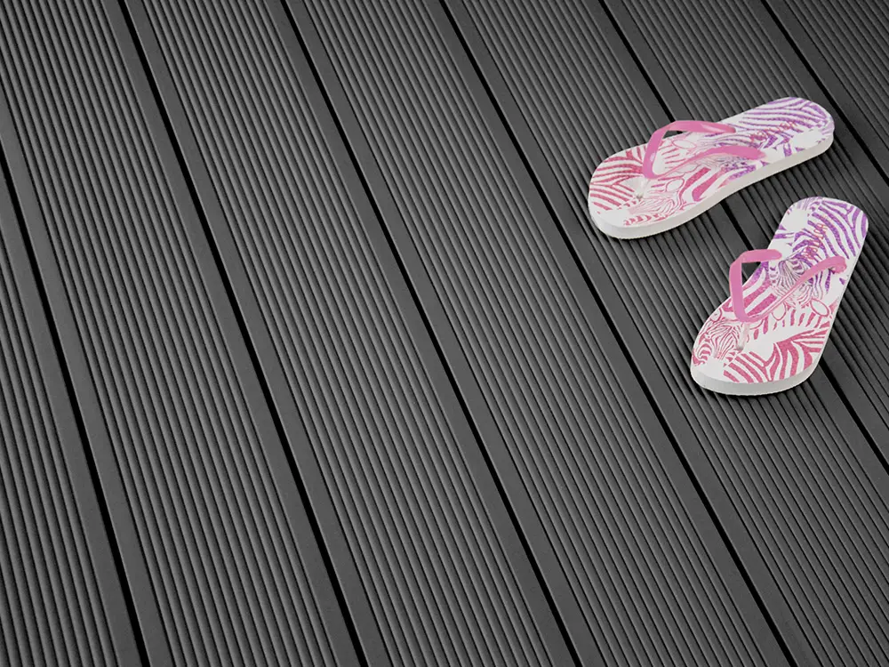 00075034~~01~Kovalex_exklusiv_mattiert_graubraun