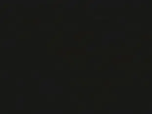 00016314~~02~osmo_dekorwachs_creativ_schwarz_3169