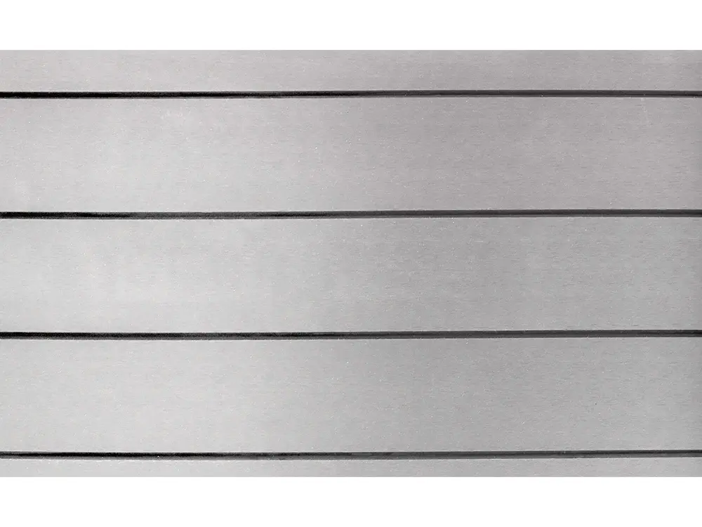 18-202505~~22~WPC_Zaunfeld_Set_grau