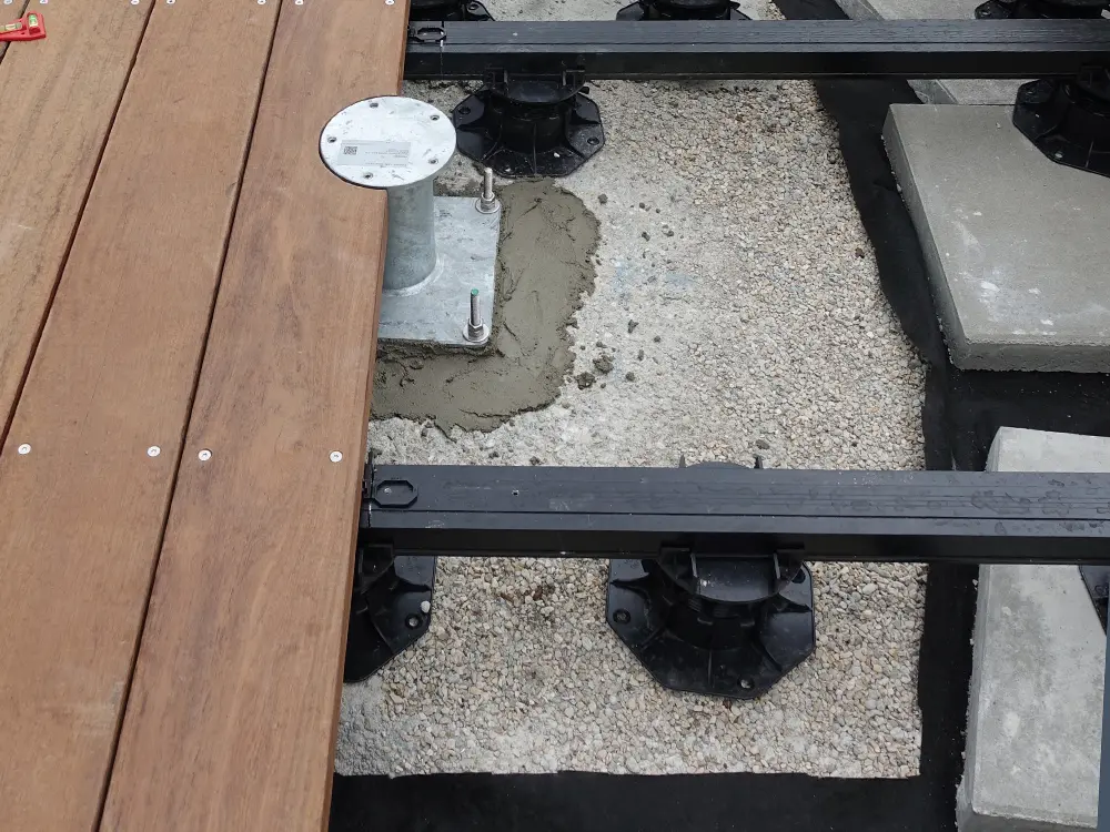 00021671~~02~Terrassenlager-CLIP-Polypropylen