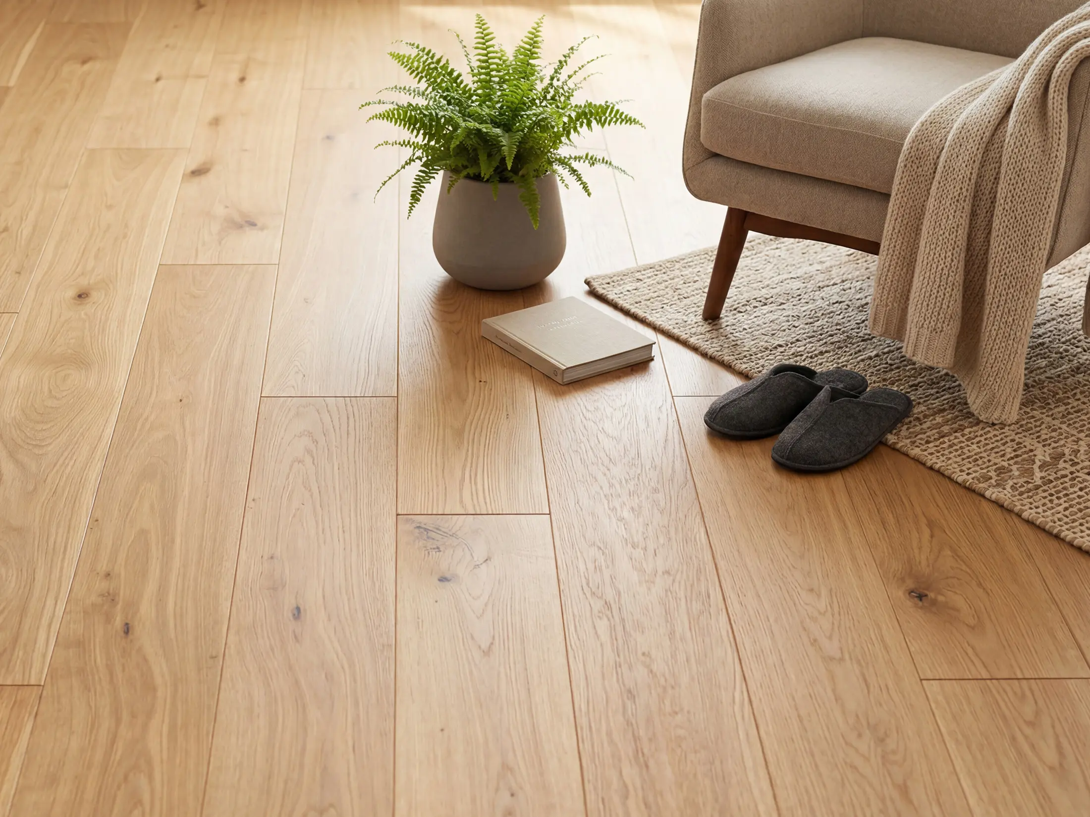 00052522~~06~Eiche_MHD_20x200_oel_KI06