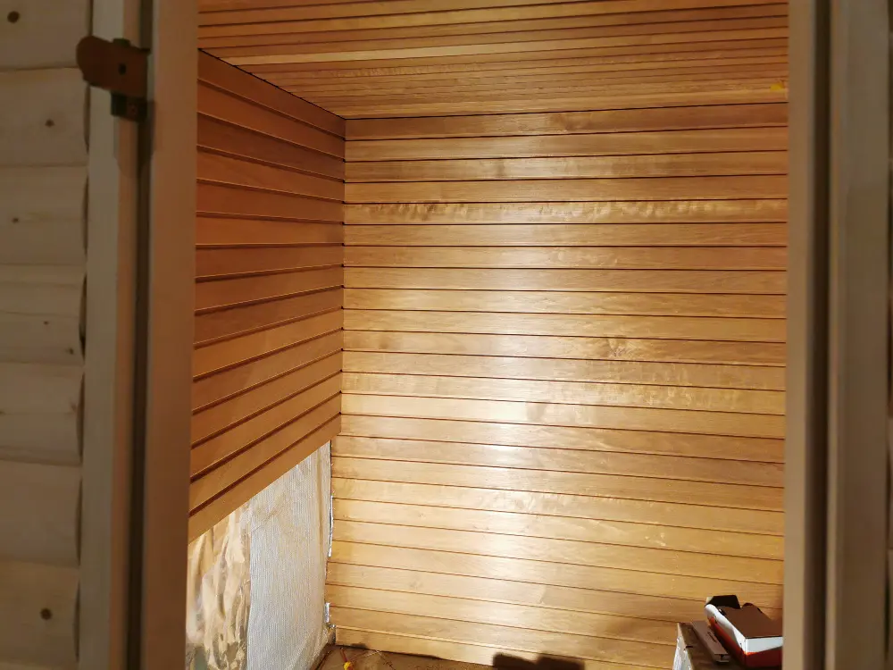 18-201078~~08~Thermoespe_Profilholz