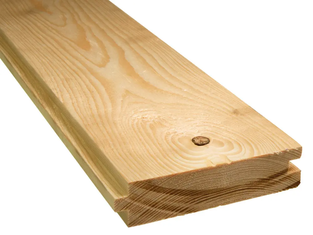 00021285~~01~Rauhspund-Nordische-Fichte-Tanne-gefast