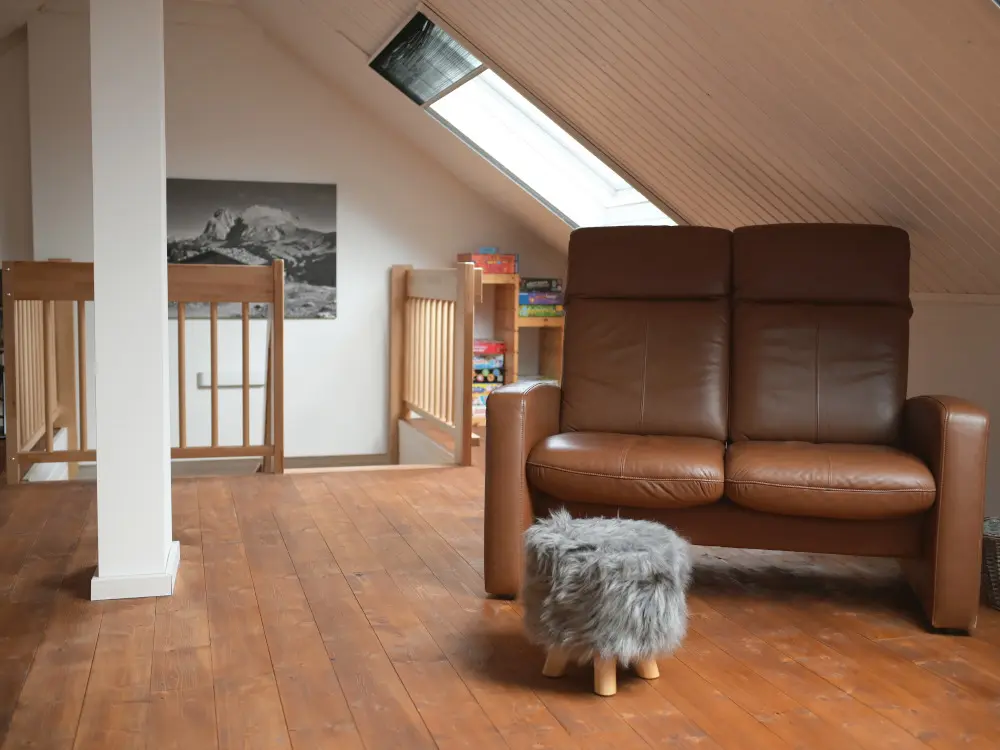 00080101~~08~Fichte_MHD_geölt1