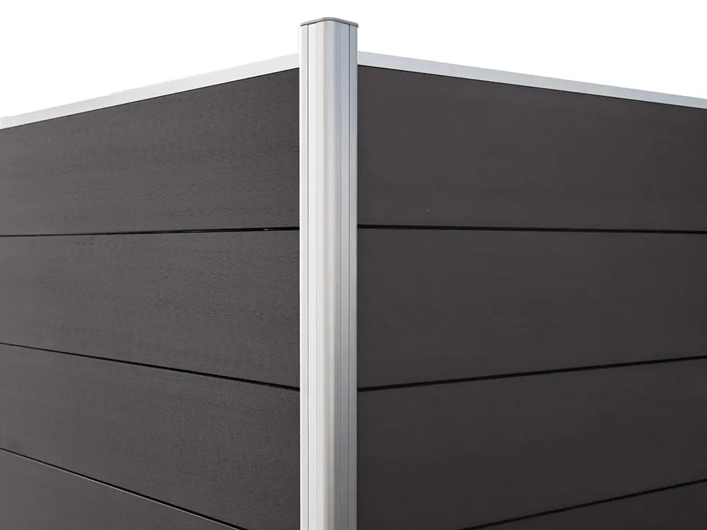 18-202511~~20~WPC_Zaunfeld_Set_anthrazit